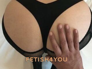 FETISH4YOU