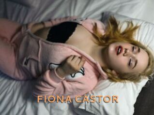 FIONA_CASTOR