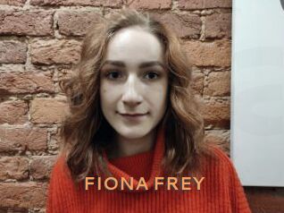 FIONA_FREY