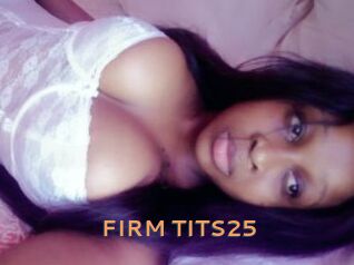 FIRM_TITS25