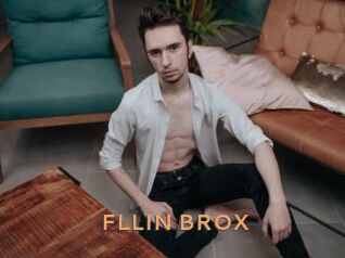 FLLIN_BROX