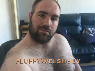FLUFFYWELSHGUY