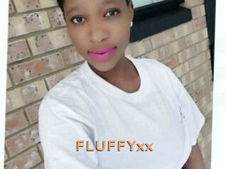 FLUFFYxx