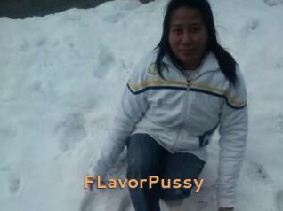 FLavorPussy