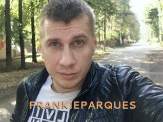 FRANKIE_PARQUES