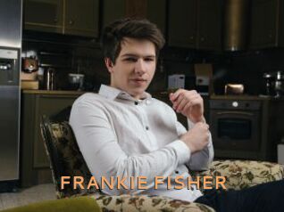 FRANKIE_FISHER