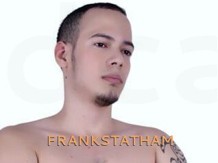 FRANKSTATHAM