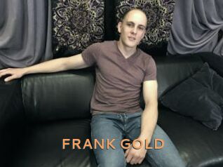 FRANK_GOLD