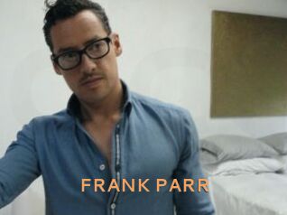 FRANK_PARR
