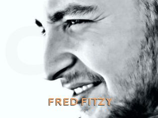 FRED_FITZY