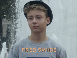 FRED_SWIDE