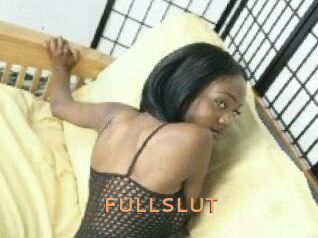 FULLSLUT