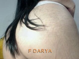 F_DARYA