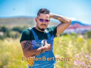 FabianBertmont