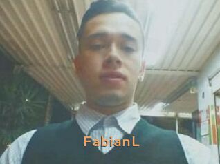 FabianL