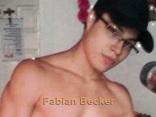 Fabian_Becker