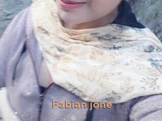 Fabian_jone