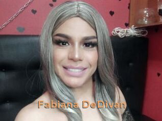 Fabiana_DeDivan