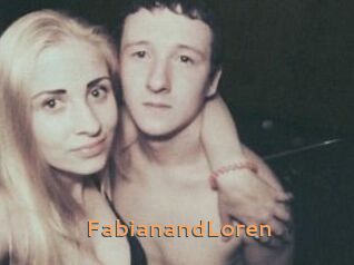 Fabian_and_Loren