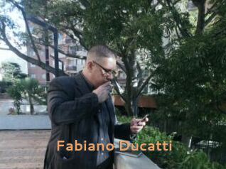 Fabiano_Ducatti