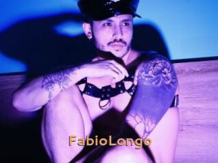 FabioLongo