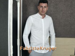 FabrizioKruger