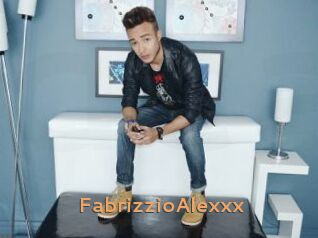 FabrizzioAlexxx