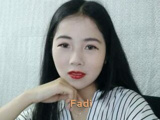 Fadi