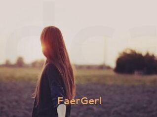 FaerGerl