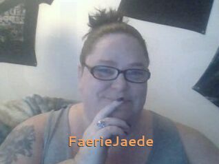 FaerieJaede