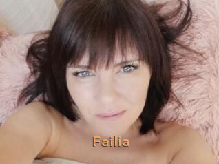 Failia