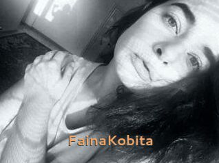 FainaKobita