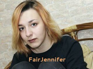 FairJennifer