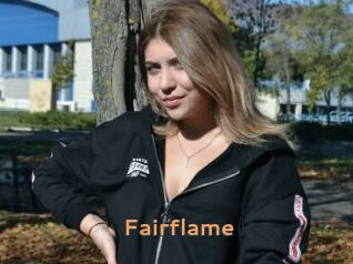 Fairflame