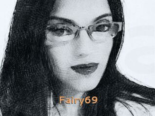 Fairy69