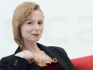 FairyG