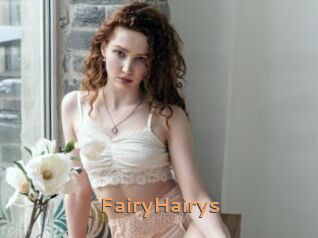 FairyHairys