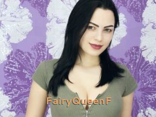 FairyQueenF