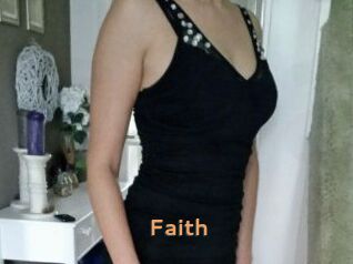 Faith