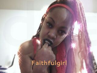 Faithfulgirl