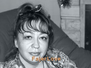 FajerLove