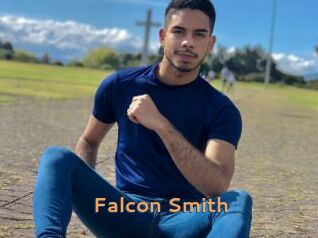 Falcon_Smith