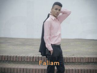 Faliam