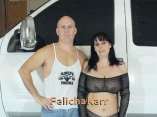 FalichaKarr