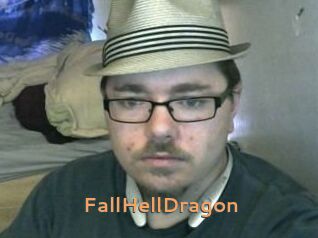 Fall_Hell_Dragon