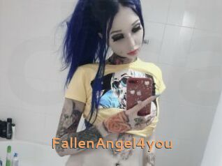 FallenAngel4you
