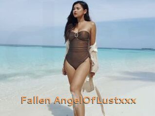 Fallen_AngelOfLustxxx