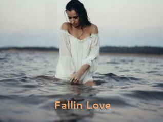 Fallin_Love