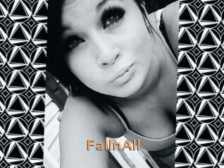 FallnAll