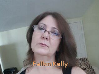 FallonKelly